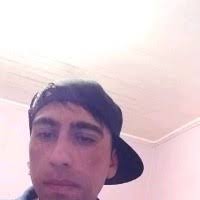 Luis Rafael Abarca Vega