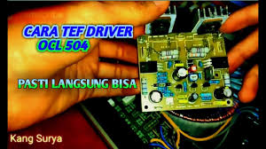 We did not find results for: Download Tef Cara Ngetef Simple Mp3 Mp4 3gp Flv Download Lagu Mp3 Gratis