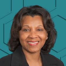 Regenerative Medicine Technologies