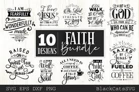 Coronavirus , christmas , cricut svg , christmas tree , xmas , svg cut file. Faith Quotes Bundle 40 Designs Free Svg Designs