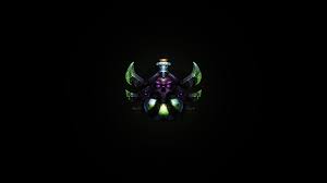 Maybe you would like to learn more about one of these? Wow Rogue Wallpapers Wallpaper Cave