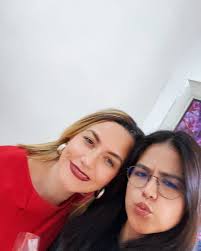 Sasha Schulz (@vannschulz) • Instagram photos and videos