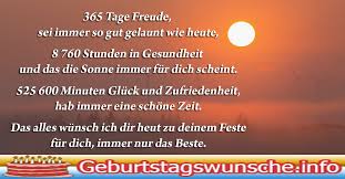 Geburtstagswünsche 60 Geburtstag Vater Inspirational Schöne