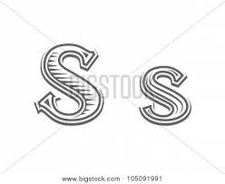 It's easy to create a heart shaped logo or a heart logo design. Font Tattoo Engraving Vector Photo Free Trial Bigstock