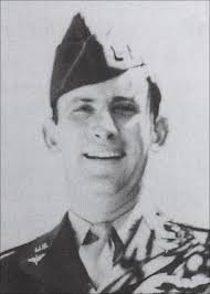 Col Edmund Robert Goss (1914-1984)