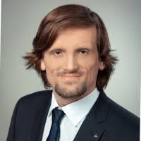 20+ Profile mit dem Suchbegriff „Dr. Bob“