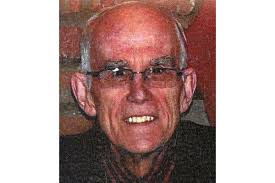 Leonard Lovell Obituary (2014)