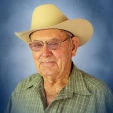 George Allen Cryer, Sr. Obituary January 3, 2019