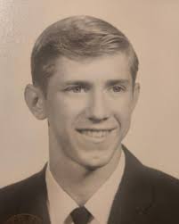 Search Michael Lovell Obituaries and Funeral Services