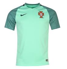 Acquistare maglie calcio portogallo basso prezzo originale, personalizza maglia calcio, accessori calcio. Acquista Maglia Portogallo 2016 2017 Away Nike Originale