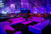 White Event Furniture