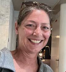 Board and Building Reps