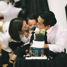 Jun 06, 2021 · ยังคงถูกชาวเน็ตจับตาถึงความสัมพันธ์ไม่เลิก สำหรับ คู่สามีภรรยาสุดเลิฟ อย่างคู่ของ นิวเคลียร์ หรรษา กับ ดีเจเพชรจ้า วิเชียร ที่พักหลังไม่. L26w1tfuykijtm