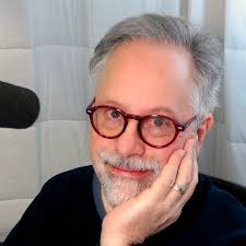 Behind the Mic: Howard Hoffman