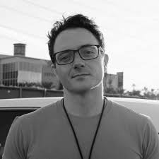 Percussion Staff — Staff-Blog — Blue Stars