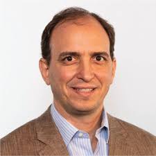 Perfumer & Flavorist