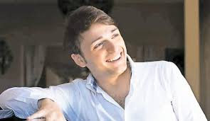 Seaford Herald 04-25-2024 by Richner Communications, Inc