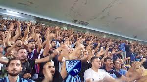Demirspor, dünyaca meşhur komünist takım livorno ile maç yaptığında takip etmiş miydiniz? Yok Boyle Bir Tribun Adana Demirspor Adanaspor As Youtube