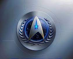 1600 x 1200 jpeg 116 кб. Star Trek Logos 1080p 2k 4k 5k Hd Wallpapers Free Download Wallpaper Flare