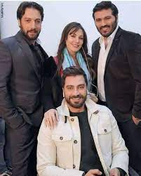 Jun 22, 2021 · نجح فيلم فرصة أخيرة إخراج عمر صدقى فى الفوز بجائزة سمير سيف بمهرجان الإسماعيلية للأفلام التسجيلية والقصيرة، وتسلم مخرجه الجائزة فى حفل الختام الذى بدأ منذ قليل. Ù…Ø¹ØªØµÙ… Ù…Ù† Ù…Ø³Ù„Ø³Ù„ ÙØ±ØµØ© Ø§Ø®ÙŠØ±Ø© Ù‡Ø°Ø§ ÙˆÙ‚Ø¯ Moatasem Alnahar Sar Facebook