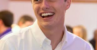 Obituary: William Logan Smitherman