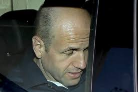 Slachtoffers Ronald Janssen krijgen amper 614,37 euro