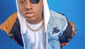 Wahala jam network!!! Swipe>>>>> Ruger perform a track off his upcoming  album “Toro” for Colors Omo this one na fire oooooo 🔥