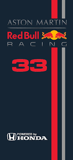 Check spelling or type a new query. Hd Redbull Racing Wallpapers Peakpx