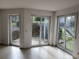 Alle infos finden sie direkt beim inserat. 3 Zimmer Wohnung Zu Vermieten 60388 Frankfurt Am Main Bergen Enkheim Im Rosentrager 30 Mapio Net