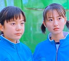 Jun 07, 2008 · ザ・マジックアワーの作品情報。上映スケジュール、映画レビュー、予告動画。港町・守加護（すかご）を牛耳るギャングのボス・天塩の愛人に. M9rvntrb9mw7rm
