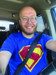 The Connor Faculty Fellowship has helped launch the careers of some of the  University of Arkansas's most accomplished faculty. Since 2004, 280 rising  scholars have been named fellows — and their impact