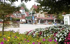 Helen Georgia The Official Website Of The City Of Helen Georgia Looks Like A Fun Slightly Tacky Georgia Vacation Cool Places To Visit American Road Trip