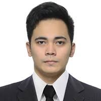 20+ "❤ Ison ❤" profiles