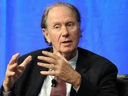 Guyon Berbau Seksual, Petinggi Uber Kembali Dikecam