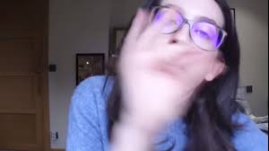 Asmet Sauer Auf Ella