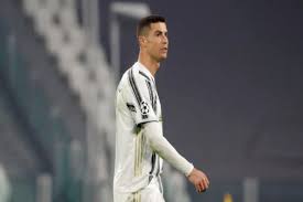 Benvenuti sulla pagina facebook ufficiale di juventus. Serie A Juventus Forward Cristiano Ronaldo Ruled Out Of Atalanta Game Due To Flexor Problem Sports News Firstpost