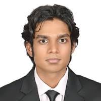 50+ "Austin, Paul" profiles