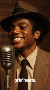 Exclusive 50+/- Social Club DMV Edition2