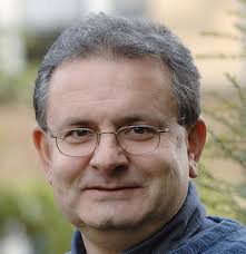 World Journal of Pharmacology