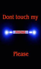 Our community of professional photographers have contributed thousands of beautiful images, and all of them can be downloaded for free. Free Dont Touch My Phone Live Wallpaper Apk Download For Android Getjar 76 Phone Wallpaper