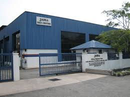 Jadi imaging holdings berhad is an investment holding company. Jadi Imaging Technologies Sdn Bhd Home Facebook
