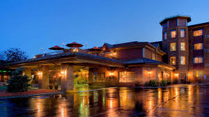 Grand Gateway Hotel Best Hotel In Rapid City South Dakota Book our rapid city, sd hotel to experience hometown hospitality. grand gateway hotel best hotel in