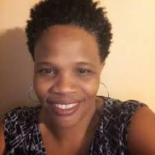 Tina Bethea's Instagram, Twitter & Facebook