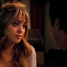 Steven ❤️ #falloncarrington #stevencarrington #dynasty #lizgillies  #jamesmackay #fyp