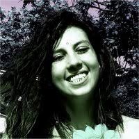 Talor Nicol Whetstone