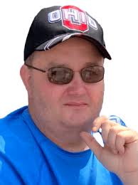 Brian Willard Sills Obituary