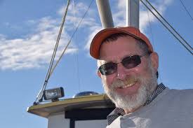 Do you remember the old Whiteman Tugs from New Orleans?