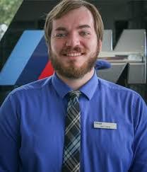 Curtis Pease's Instagram, Twitter & Facebook