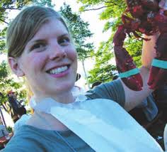 Norman R. Farnsworth: A Life Celebrated