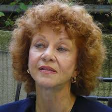 Amazon.com: Ursula Strauss Ph. D.: books, biography, latest update